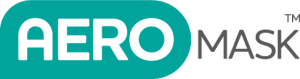 AeroMask Category Logo AeroMask Category Logo