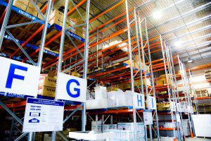 Aero Healthcare Warehouse Aero Healthcare Warehouse