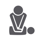04 iconsnotext 04 iconsnotext