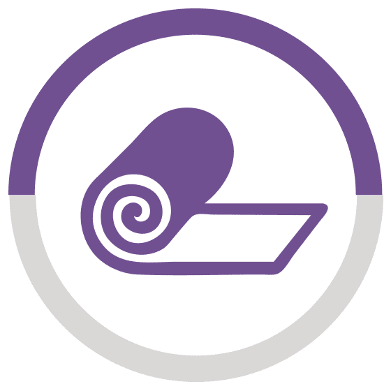 Modulator 4 Series Softpack First Aid Kit 36 X 24 X 14cm Aero Healthcare