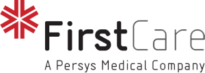 FirstCare-Logo