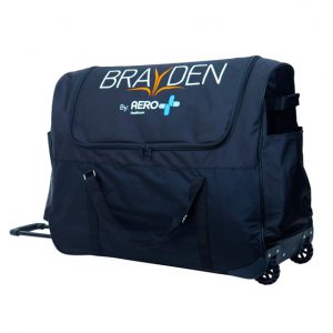 Brayden-Bag_small