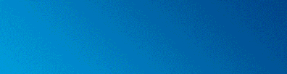 EOFY-Web-Banner EOFY-Web-Banner